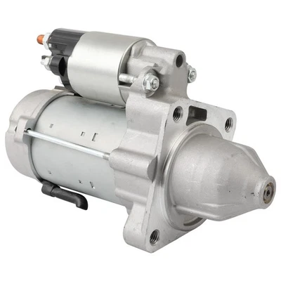 Arranque para Ford Fusion 2014-2020 L4 1,5 L rotación en sentido horario 19279 428000-9560 Foto 1 de 4