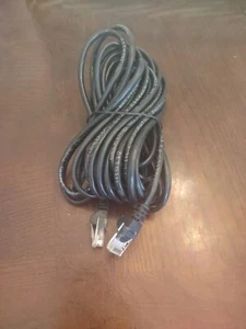 Belkin Phone Cord - Picture 1 of 5