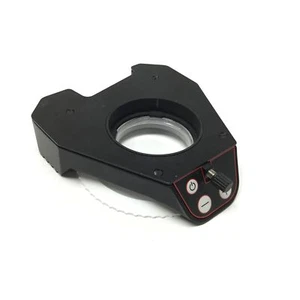 Leica LED RL-A60 10450476 Microscopio LED Anillo Iluminador 12VDC Ø58mm - Imagen 1 de 6