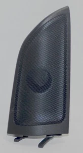 Altavoz tweeter derecho mercedes w246 a2118200202 a2467200211 original - Imagen 1 de 2