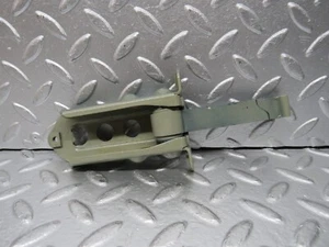 ⚙30675⚙ Mercedes-Benz W201 190E 2.0L Door Safety Check Strap - Picture 1 of 8