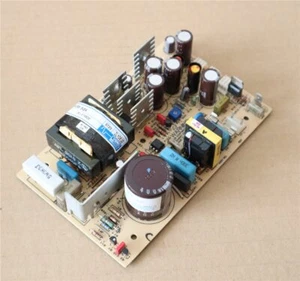 ARTESYN Schaltnetzteil/ NFS50-7608 - 230 V AC - 3 Ausgänge 50 W - NEU - Bild 1 von 5