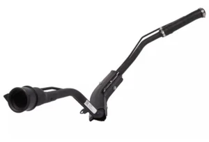 22944789 New GM OEM Fuel Tank Filler Pipe For 2014-2016 Buick LaCrosse - Picture 1 of 12