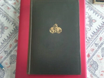 Attack on Everest By Hugh Ruttledge, 1935  ILLUSTRATED FIRST EDITION Foto 1 de 4