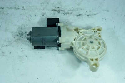 13-17 Ram 2500 Tradesman OEM Delantero Izquierdo o Derecho 1 Ventana Regulador Motor 5090 Foto 1 de 4