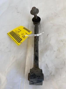 2001 - 2004 LEXUS LS430 Rear Lower Locating Arm Forward Right Passenger Side RH - Picture 1 of 9