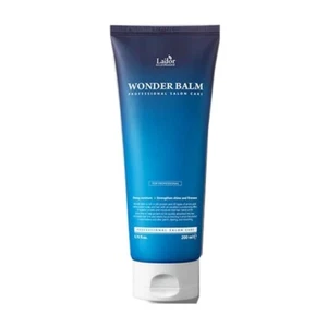 LADOR Wonder Balm 200ml / 6.70 fl. oz Intensive Protein Care & Deep Hydration - Picture 1 of 1