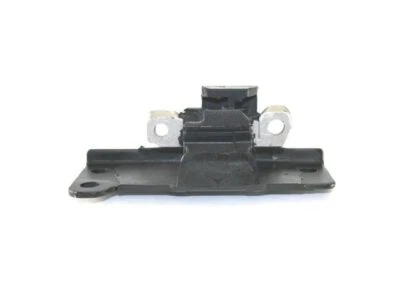 适用于 2004 - 2009 年日产 Quest 变速器安装 47577CV 2006 2005 2007 2008 — 第 1/2 张图片