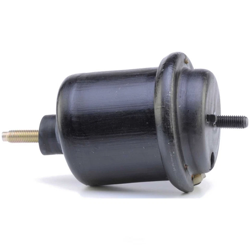 Anclaje de montaje del motor 3209 Foto 1 de 1