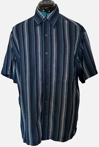 Men's Tops (USED) - Picture 1 of 13