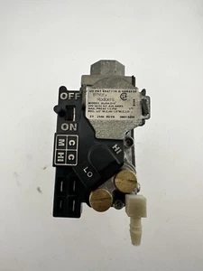 36J54 214 White Rodgers Emerson 2 Stage Electronic Ignition (G4#22) - Picture 1 of 5