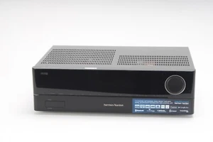 Harman Kardon AVR-1710S 7.2 Channel AV Receiver - Picture 1 of 5