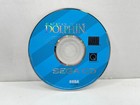 Ecco the Dolphin Sega CD Game NTSC  (Disc Only) (Sega CD)