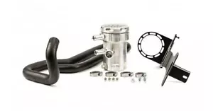 PROCESS WEST TERRA TUFF CATCH CAN TO SUIT FORD RANGER PX/2 RANGER MAZDA BT50 - Picture 1 of 1