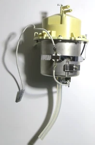 Tanque caldera calentador de agua Keurig 2.0 K500 genuino + panel piezas de repuesto OEM ✅ - Imagen 1 de 4