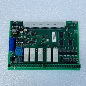 Scheda PCB Deif DPD 08052 - Foto 1 di 5