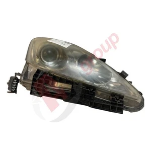 LEXUS IS220D MK2 05-13 RIGHT DRIVERS SIDE O/S FRONT HEADLIGHT LEXUS RX - Picture 1 of 12