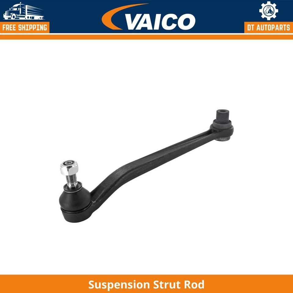 Para 2000-2002 Audi S4 2.7L V6 GAS suspensão turboalimentada haste traseira Vaico - Imagem 1 de 1