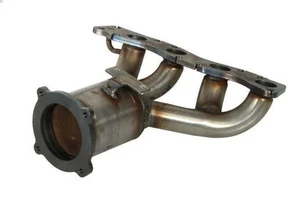 Catalizzatore JMJ JMJ 1091569 per SX4 (EY, GY) 1.5 2006-201 - Imagen 1 de 6