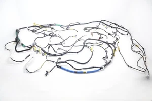 22-23 WRX Body Wiring Harness 81503VC040 - Picture 1 of 12