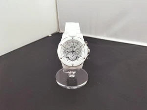 Jeep Solar Watch 5ATM Water-Resistant 24cm Band Outdoor Sports - Picture 1 of 1