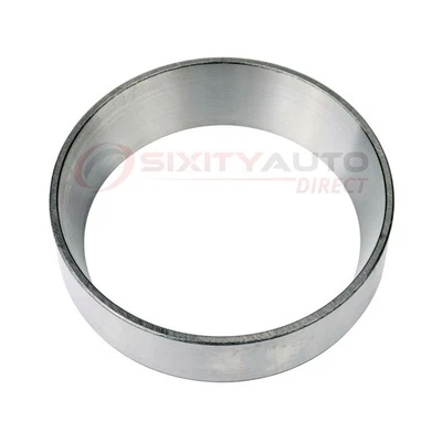 SKF Wheel Bearing Race for 2003-2009 Chevrolet C5500 Kodiak 6.6L 8.1L V8 - do Foto 1 de 4