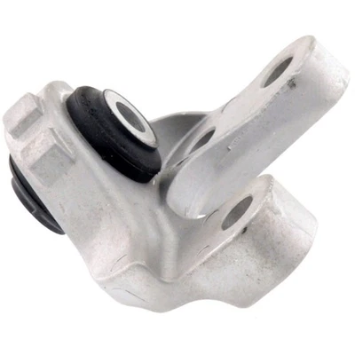Suporte traseiro inferior para motor Anchor 3580 para 14-23 Chrysler Jeep 200 Cherokee - Imagem 1 de 4