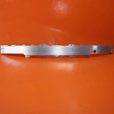 MERCEDES BENZ C300 REINFORCEMENT FRONT 2015 2016 2017 2018 C400 A2056202034 — 第 1/4 张图片