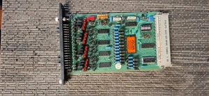 KLOCNER MOELLER SUCOS EBE 250 K USED - Picture 1 of 2