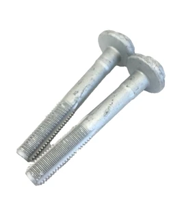 Genuine BMW Eccentric Bolt Pack of 2 - 33303411801 - Picture 1 of 3