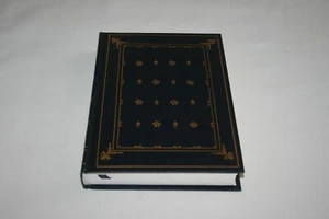 ICL SHOW BOAT Edna Ferber 1ST Ed 1926 International Collector's Library MINT! - Imagen 1 de 8
