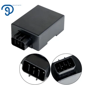Ignitor CDI Box For 2002 2003 2004 Polaris Sportsman 500 HO 3087169 - Picture 1 of 8