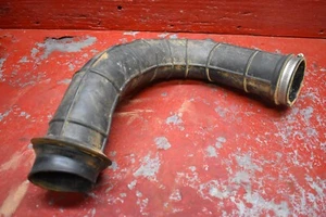 2016 Polaris RZR XP 1000 Air Box Hose Highlifter RZR 1000 Airbox Hose 5414691 - Picture 1 of 6