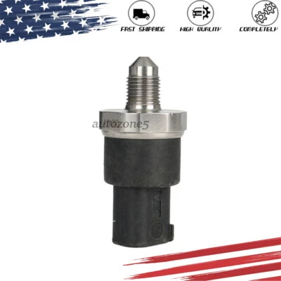 Pressure Sensor Fits for BMW E39 2001-2003 525i E46 2001 04-05 325Xi 34511165467 - Изображение 1 из 4