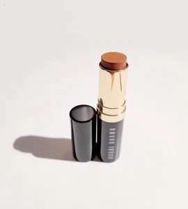 Bobbi Brown Foundation Stick Walnut #8 New - Picture 1 of 3