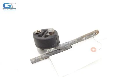 LEXUS RX350 2016-2022 3,5 L SISTEMA DE ESCAPE TUBO SOPORTE Y SUSPENSIÓN OEM Foto 1 de 4