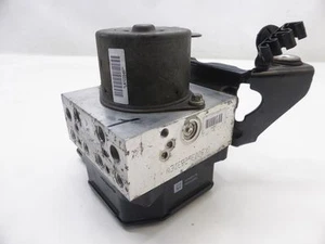 Ford Mondeo IV ABS-Block Hydraulikblock 8G91-2C405-AB - Picture 1 of 1