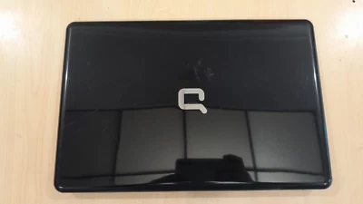 Cover Lcd + Webcam E CERNIERE Compaq Presario CQ60 604AH88.002 REV A02 - Immagine 1 di 2