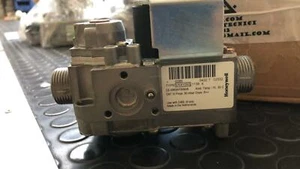 VALVOLA GAS 3/4 VK4105G 1138 4 - Imagen 1 de 2