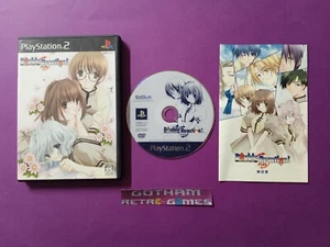 Double Reaction Plus PLAY STATION 2 PS2 NTSC JAPAN - Bild 1 von 3