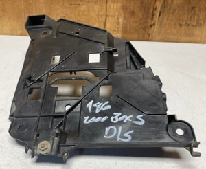 1996-2004 Porsche 986 996 911 Left Driver Side Headlight Mount 99663104100 - Picture 1 of 9