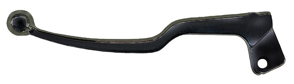 Hoja de palanca de embrague para Suzuki DR350SE (1997-1999) de stock Foto 1 de 1