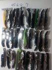 CORKSCREWS, PROMOTIONS-GIVE AWAYS, LOT of 30, $3.95 SOME ARE NEW, SOUVENIERS