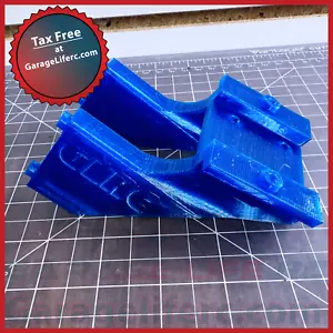 Arrma Kraton/Outcast 8s Wing Mount - Picture 1 of 7