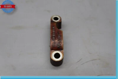 Bentley Condimental W12 6.0L Cam Camshaft Bearing Cap 022103451A Oem - Image 1 of 4