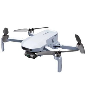 Potensic ATOM Ersatzdrohne mit Gimbal ohne Batterie ohne Fernsteuerung - Bild 1 von 3