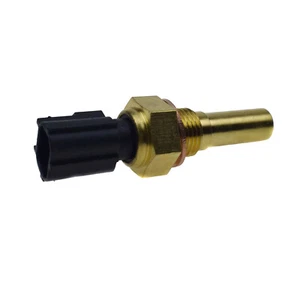 New Cold Start Injector Time Switch 8946220040 For Toyota Pickup 1988-1995 - Picture 1 of 6