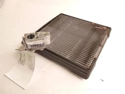 Núcleo de aire acondicionado delantero para Nissan Quest 2011-2017 Foto 1 de 4