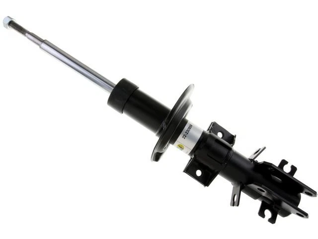 Front Strut Assembly For 1993-1997 Volvo 850 1994 1995 1996 WG496NY - Image 1 of 1
