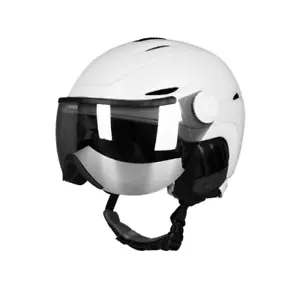 Giro | Essence Helmet 41 UK Size Medium *REFCRS29 - Picture 1 of 1
